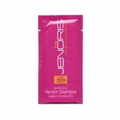 Jenoris-shampoo-probe