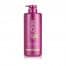 jenoris-keratine-shampoo-1000ml