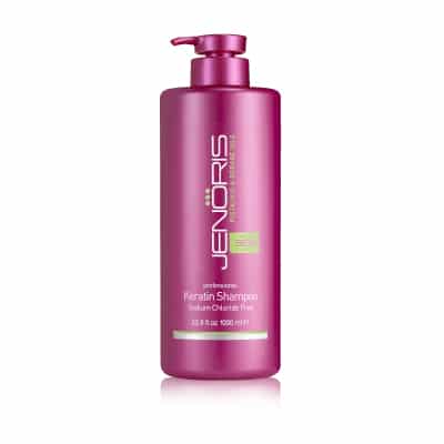 jenoris-keratine-shampoo-1000ml