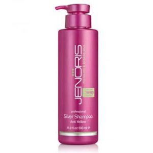 jenoris-silver-shampoo