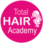 Total-Hair-Academy