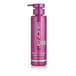 jenoris-keratin-shampoo-250ml