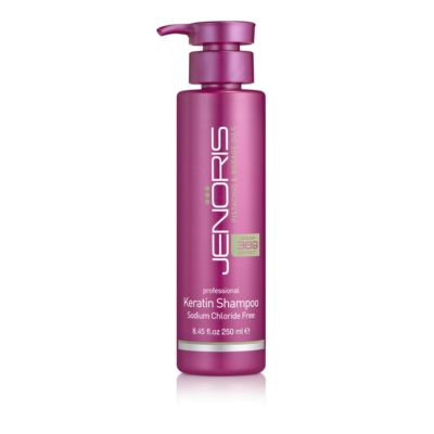 jenoris-keratine-shampoo-250ml