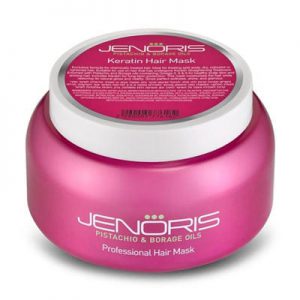 jenoris-mask-keratin-haircare-hair-extensions