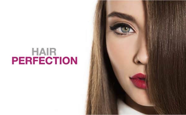 Jenoris Europe Hair Products Official European Distributor
