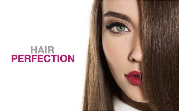Jenoris Europe Hair Products Official European Distributor Jenoris Europe Hair Products Official European Distributor