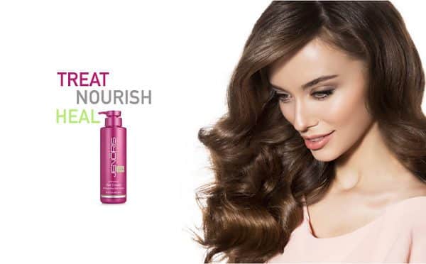 Jenoris Europe Hair Products Official European Distributor Jenoris Europe Hair Products Official European Distributor